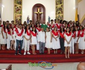 IMG 4200 IMG 4200