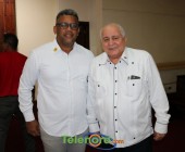 IMG 4202 IMG 4202