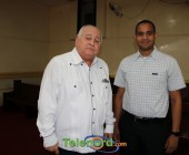 IMG 4204 IMG 4204
