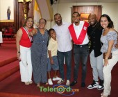 IMG 4206 IMG 4206