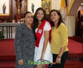 IMG 4208 IMG 4208