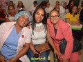 Telenordcomdo00003