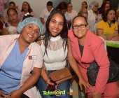 Telenordcomdo00003
