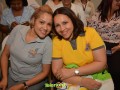 Telenordcomdo00004
