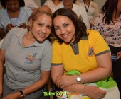 Telenordcomdo00004