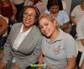 Telenordcomdo00005