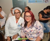 Telenordcomdo00009