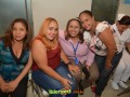 Telenordcomdo00012