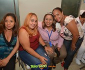 Telenordcomdo00012