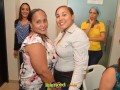 Telenordcomdo00015