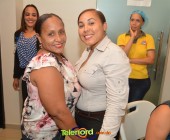 Telenordcomdo00015