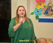 Telenordcomdo00025