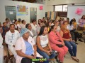Telenordcomdo00026
