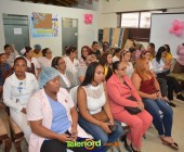 Telenordcomdo00026