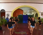 telenord00042 telenord00042