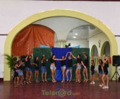 telenord00045 telenord00045