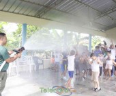 telenord00132 telenord00132