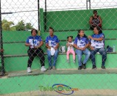 IMG 4293 IMG 4293