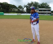 IMG 4326 IMG 4326