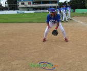 IMG 4328 IMG 4328