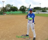 IMG 4330 IMG 4330