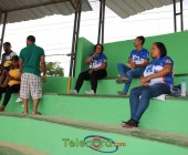 IMG 4332 IMG 4332