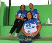 IMG 4335 IMG 4335
