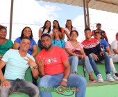 IMG 4339 IMG 4339