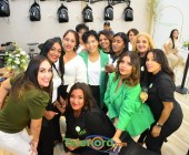 DSC 4074 DSC 4074