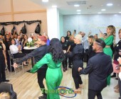 DSC 4109 DSC 4109