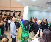 DSC 4123 DSC 4123