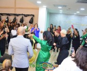DSC 4124 DSC 4124