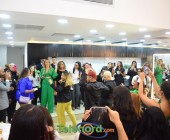 DSC 4127 DSC 4127