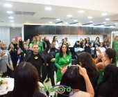 DSC 4128 DSC 4128