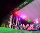 DSC 4404 DSC 4404