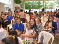 Telenordcomdo00020