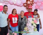 DSC 5512 DSC 5512