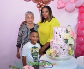 DSC 5516 DSC 5516