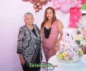 DSC 5521 DSC 5521