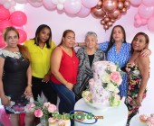 DSC 5527 DSC 5527
