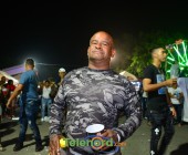 DSC 6800 DSC 6800