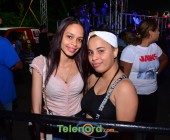 DSC 6801 DSC 6801