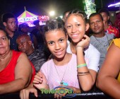 DSC 6805 DSC 6805