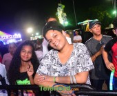 DSC 6806 DSC 6806