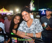 DSC 6807 DSC 6807
