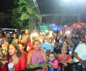 DSC 6826 DSC 6826
