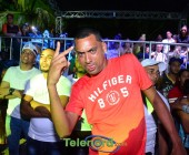 DSC 6836 DSC 6836