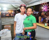 DSC 6838 DSC 6838