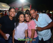 DSC 6842 DSC 6842