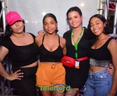 DSC 6765 DSC 6765